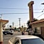American Inn