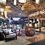 Hotel Indigo Bali Seminyak Beach By IHG