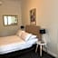 Hotel 59 Sydney