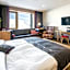 Frutt Mountain Resort