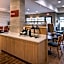 TownePlace Suites by Marriott Dallas Mesquite