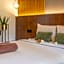 Uluwatu Yoga Resort