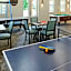 Worldmark Bison Ranch