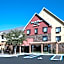 TownePlace Suites by Marriott Panama City
