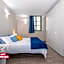 Housing Giulia by Wonderful Italy