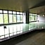 Hotel New Ohruri