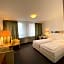 Hotel Flensburger Hof