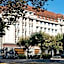 Ruby Mimi Hotel Zurich