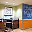 Larkspur Landing Carlisle