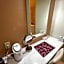 SKY Windy Adult Only Love Hotel