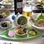 Ryokan Sakai
