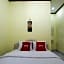 OYO 3206 Hotel Sido Langgeng