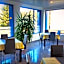 Family Hotel Dalis