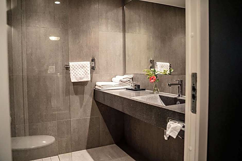 Stenungsbaden Yacht Club