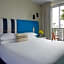 Kimpton Shorebreak Huntington Beach Resort By IHG