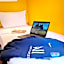 Ibis Budget Petropolis