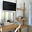 Holly Trees Guest Accommodation