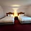 Travelodge by Wyndham Port Elgin