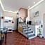 Annunziata Bed and Breakfast