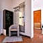Cozy flat in residence with swimming pool-Beahost