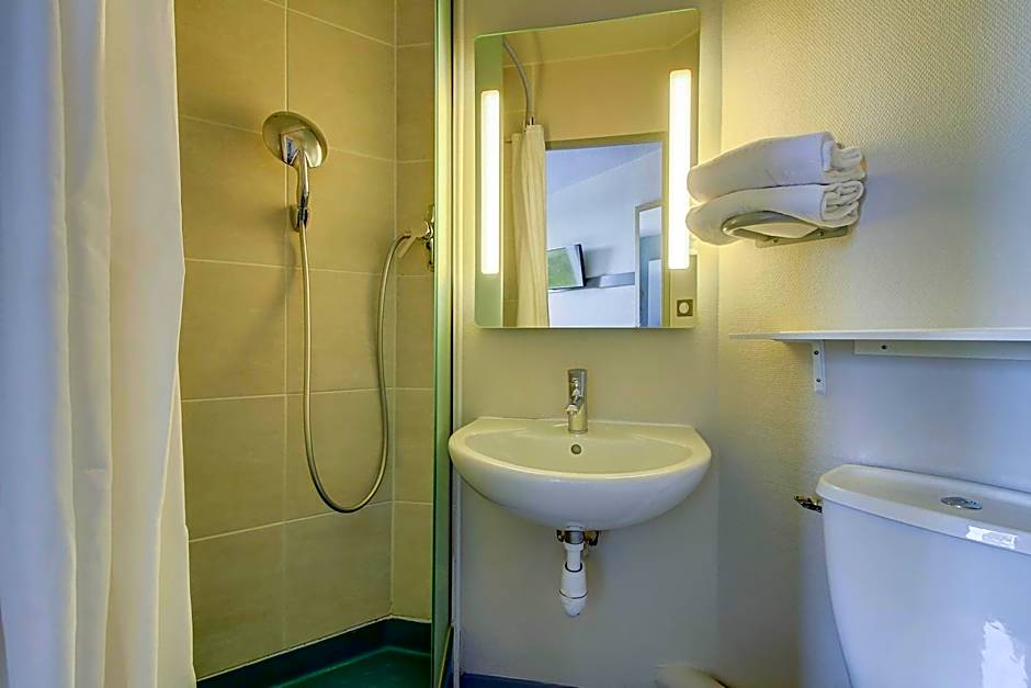 B&B HOTEL BEAUNE Nord