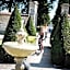 Domaine De Barive