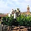 Hotel Mision Cerocahui a Balderrama Collection Hotel