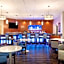Holiday Inn Fort Lauderdale Airport By IHG