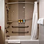 Best Western Plus Dragon Gate Inn