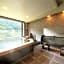 MICASA (Minakami Hot Spring Ryokan)