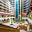Embassy Suites by Hilton Kansas City Plaza
