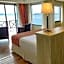 Xelena Hotel & Suites