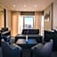 LOUIS V HOTEL LEBANON