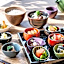 Grand Mercure Nasu Highlands Resort & Spa