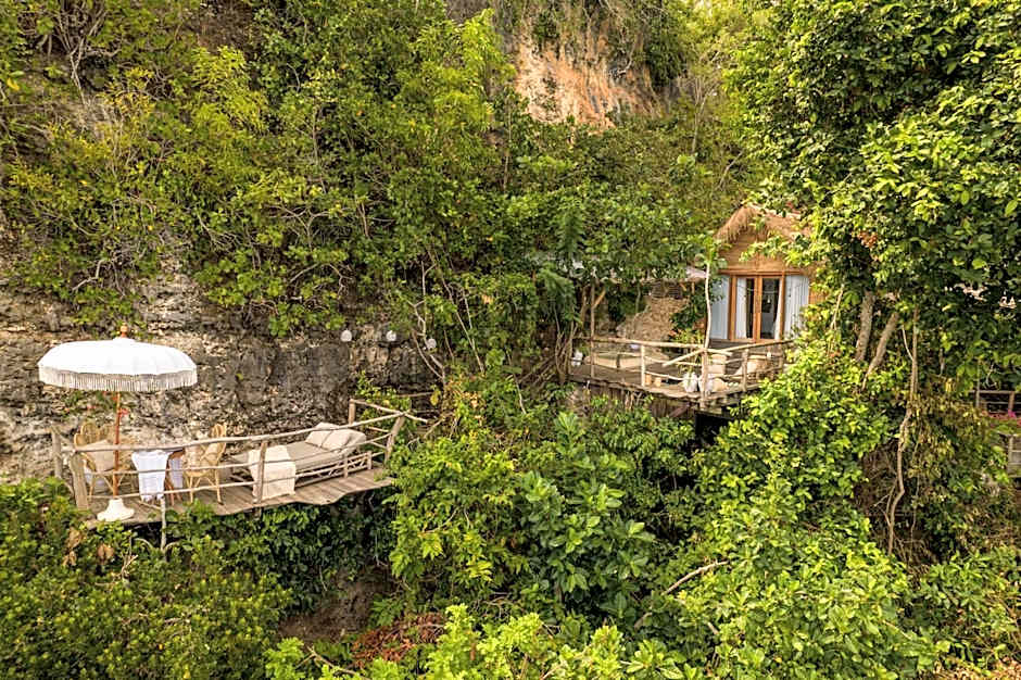 The Korowai