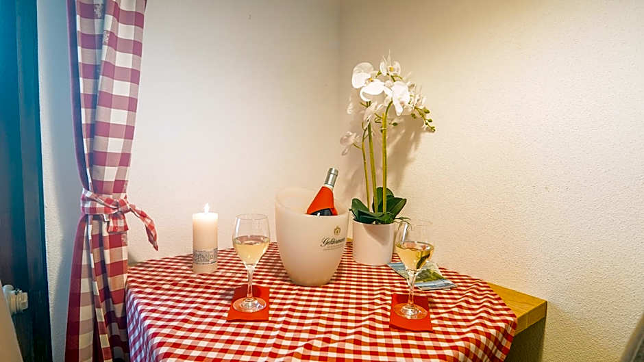 Landgasthof zum Papyrer - Erholung im Urlaubsgebiet