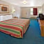 Knights Inn South Houston