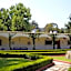Hacienda La Purisima