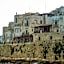Relais Parallelo 41