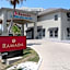 Ramada by Wyndham & Suites South Padre Island