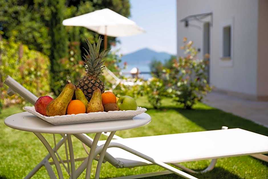 Vigna Caio Relais & Spa