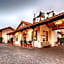 Best Western Plus Pepper Tree Inn