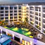 Medano Hotel and Spa
