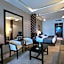 Century Park Hotel