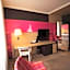 Hotel Cristal BiaA'ystok