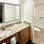 Residence Inn by Marriott Seattle Downtown/Lake Union