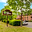 Extended Stay America Select Suites - Raleigh - RTP - 4610 Miami Blvd.