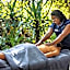Thonga Beach Lodge