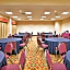 Holiday Inn Express Hotel & Suites Port Richey By IHG