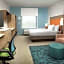 Home2 Suites by Hilton Tampa Westshore Airport, FL